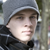 :iconab-origine: