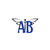 :iconab-studios:
