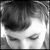 :iconab-synthe: