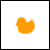 :iconab-t: