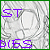 :iconab-tails-lvr: