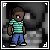 :iconAB-Uindo: