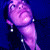 :iconab0veandbey0nd: