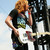 :iconab0vethewaves: