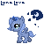 :iconab101-graphics: