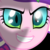 :iconab101-graphics: