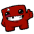 :iconab1g0r: