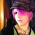 :iconab1indassassin:
