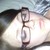 :iconab1t0: