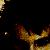 :iconab2: