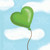 :iconab2030: