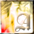 :iconAB5TR4KT: