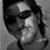 :iconab61:
