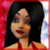 :iconab91: