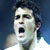 :iconab92-gfx: