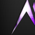 :iconaba-designer: