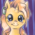 :iconaba-kadabra: