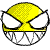 :iconaba1: