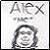 :iconabaalex:
