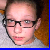 :iconababie95: