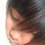 :iconababilsesat: