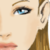 :iconababuforever:
