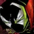 :iconababuu: