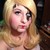 :iconababydove: