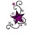 :iconabacada123: