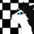 :iconabacadavre: