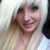 abacatshiq :iconabacatshiq:
