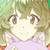AbacinateNeko :iconabacinateneko: