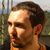 :iconabacus4040: