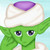 :iconabacusthecowmaster: