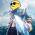 abadauy :iconabadauy: