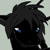 :iconabaddon-499: