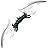 :iconabaddon-inu: