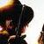 :iconabaddon-shadowangel:
