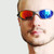 :iconabaddon2004: