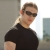 :iconabaddon4eg: