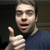 :iconabaddon8k: