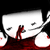 :iconabaddoneidos: