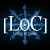 :iconAbaddonLoC: