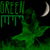 :iconabaddons-sorrow: