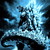 :iconabaddontheghoulish: