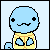 :iconabaddontheimpaler: