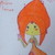 :iconabadeersakumy: