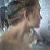 :iconabadelf01: