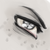 :iconabadenun: