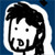 :iconabadir: